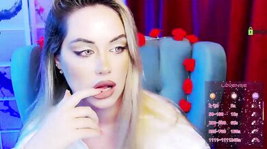 0------0 - Porn Video [Bongacams]: captivating mounds, ferocious tremors, gorgeous rump