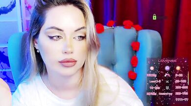 0------0 - Porn Video [Bongacams]: captivating mounds, ferocious tremors, gorgeous rump