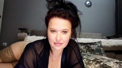 LoveCatsuit - Porn Video [Bongacams]: gorgeous shape, vibrant personality, perfect waistline