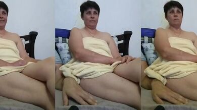 GerkaStel2 - Porn Video [Bongacams]: naked porn slut, 10 minute cam show, charming cam slut