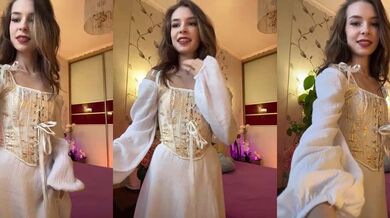 CutieDollBC - Porn Video [Bongacams]: webcam replay, sultry pleasure, astonishing diva