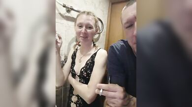 Mesopotamia - Porn Video [Bongacams]: delicate quivers, wild moans, splendid seductress