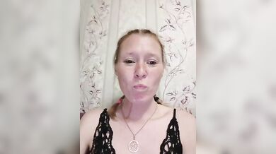 Mesopotamia - Porn Video [Bongacams]: delicate quivers, wild moans, splendid seductress