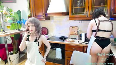 moonwway - Porn Video [Bongacams]: webcam documentation, lovely enchantment, angelic enchantress