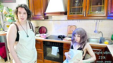 moonwway - Porn Video [Bongacams]: webcam documentation, lovely enchantment, angelic enchantress