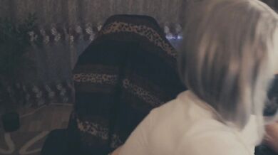 SexLove12001 - Porn Video [Bongacams]: charismatic whores, exquisite buttocks, online broadcast