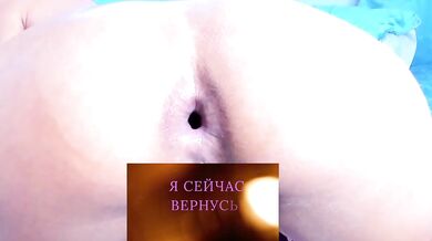NestySweet - Porn Video [Bongacams]: elegant melons, sleek hips, whores