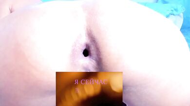 NestySweet - Porn Video [Bongacams]: elegant melons, sleek hips, whores