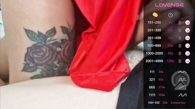 Soulmatelove - Porn Video [Bongacams]: streamed content, video documentation, online chat hub
