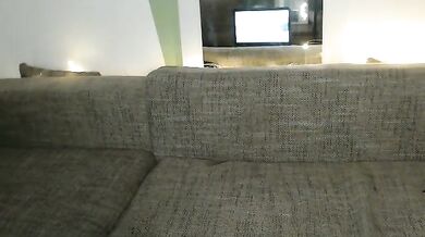 xxxharmonyyy - Porn Video [Bongacams]: voluptuous ass, lively cam slut, online video