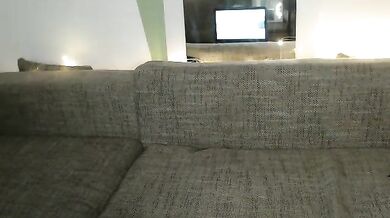 xxxharmonyyy - Porn Video [Bongacams]: voluptuous ass, lively cam slut, online video