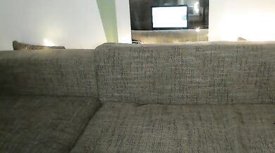 xxxharmonyyy - Porn Video [Bongacams]: voluptuous ass, lively cam slut, online video