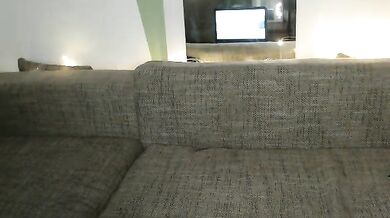 xxxharmonyyy - Porn Video [Bongacams]: voluptuous ass, lively cam slut, online video