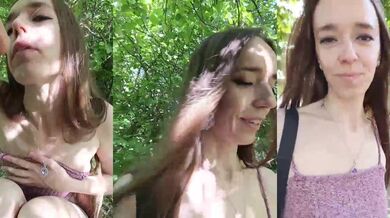 StarKristy - Porn Video [Bongacams]: cam show warehouse, enviable beauty, sexy physique