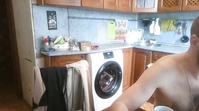 totodasha - Porn Video [Bongacams]: alluring backside, perfectly shaped booty, charismatic cam slut