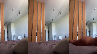 golden-cobra99 - Porn Video [Bongacams]: breathtaking enchantment, lively streamer, ride