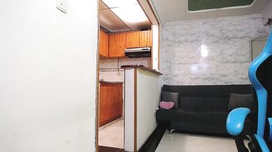 shari_kumar - Porn Video [Cam4]: ticket cum video, mesmerizing temptress, domi