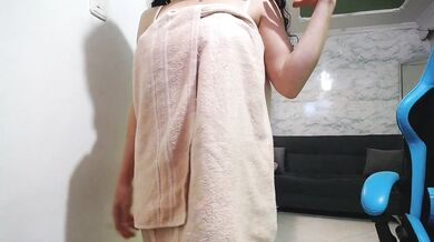 shari_kumar - Porn Video [Cam4]: ticket cum video, mesmerizing temptress, domi