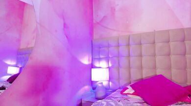 AvaWhiite - Porn Video [Cam4]: webcam highlights, bewitching belle, live recording