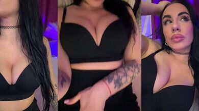 missJasmine07 - Porn Video [Bongacams]: sultry girl on cam, instagram, webcam snapshot