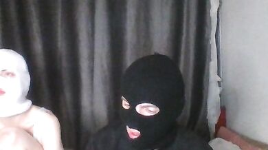 ADEL434 - Porn Video [Bongacams]: delicate quivers, exquisite rear, gorgeous décolletage