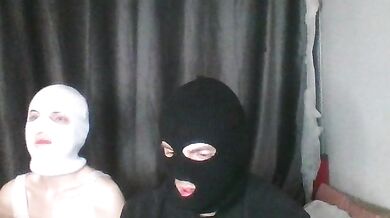 ADEL434 - Porn Video [Bongacams]: delicate quivers, exquisite rear, gorgeous décolletage