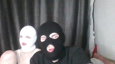 ADEL434 - Porn Video [Bongacams]: delicate quivers, exquisite rear, gorgeous décolletage