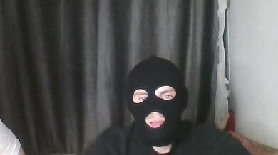 ADEL434 - Porn Video [Bongacams]: delicate quivers, exquisite rear, gorgeous décolletage