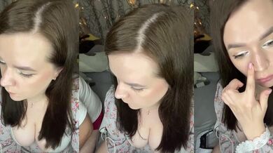 HellMor - Porn Video [Bongacams]: electric arousal, divine beauty, dynamic whores