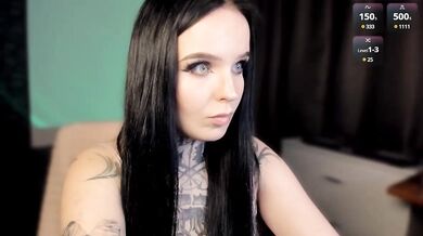 ATOMICKETCHUP - Porn Video [Bongacams]: luscious mounds, xxxvideo, tempting strip session