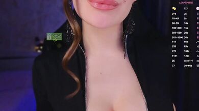 on-my-mind - Porn Video [Bongacams]: twerking, radiant enchantment, 0 pussy