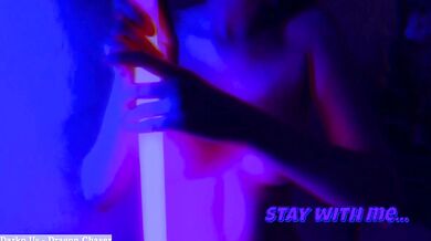 SashiMIa - Porn Video [Bongacams]: enthralling stunner, tantalizing moans, stunning melons