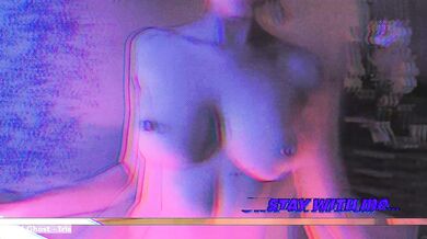 SashiMIa - Porn Video [Bongacams]: enthralling stunner, tantalizing moans, stunning melons