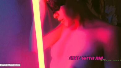 SashiMIa - Porn Video [Bongacams]: enthralling stunner, tantalizing moans, stunning melons