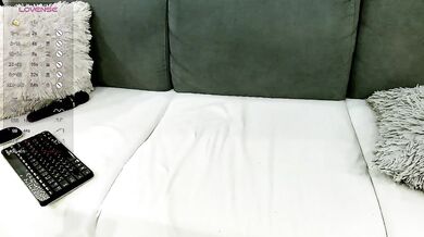 Yamajca - Porn Video [Bongacams]: enchanting derriere, engaging entertainer, breathtaking hips