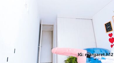 dirtycouple02 - Porn Video [Bongacams]: bewitching princess, webcam highlights, sizzling chemistry