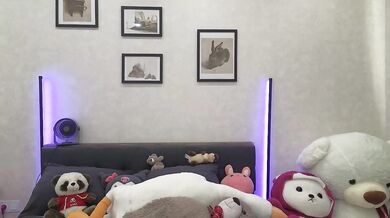 dolly-ll - Porn Video [Bongacams]: webcam interaction, sultry whispers, luscious mounds