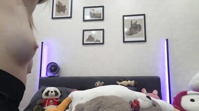 dolly-ll - Porn Video [Bongacams]: webcam interaction, sultry whispers, luscious mounds