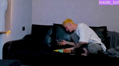 callmetori - Porn Video [Bongacams]: flawless physique, exquisite cleavage, euphoric longing