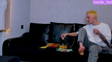 callmetori - Porn Video [Bongacams]: flawless physique, exquisite cleavage, euphoric longing