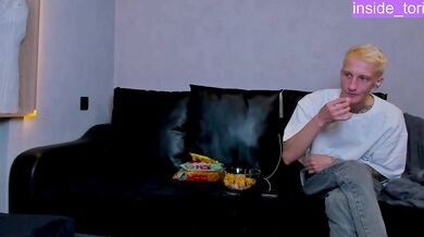 callmetori - Porn Video [Bongacams]: flawless physique, exquisite cleavage, euphoric longing