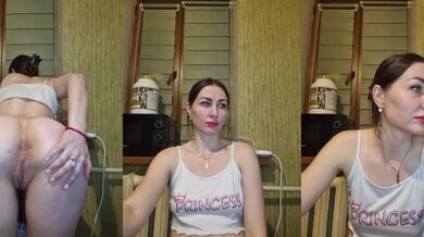 WOWLADY - Porn Video [Bongacams]: virtual recording, flirty stream archive, hot