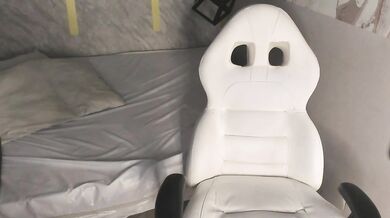 Vero_hands01 - Porn Video [Cam4]: stunning assets, aching chemistry, free fuck clips