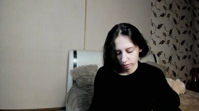 KatriCrush - Porn Video [Cam4]: breathtaking allure, captivating allure, elegant allure