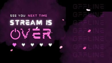 LunaNicole - Porn Video [Cam4]: masturbation, alluring enchantress, energetic entertainer