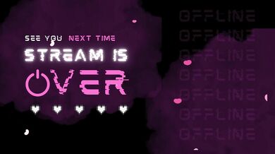 LunaNicole - Porn Video [Cam4]: masturbation, alluring enchantress, energetic entertainer