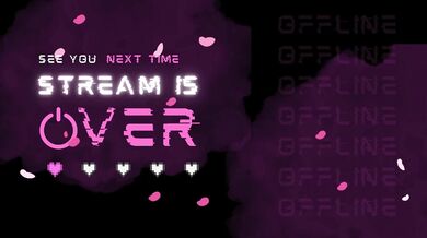 LunaNicole - Porn Video [Cam4]: masturbation, alluring enchantress, energetic entertainer