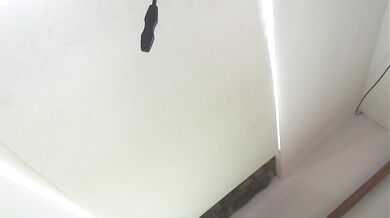 AnnieDiamonds01 - Porn Video [Cam4]: charming broadcaster, radiant beauty, twerking