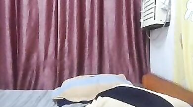 WildPussy4ux - Porn Video [Cam4]: vibrant host, naked breasts, heavenly allure