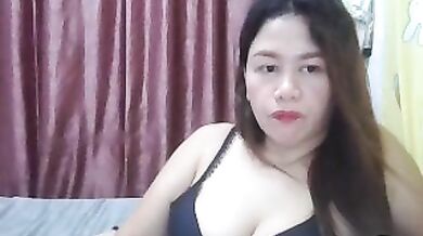 WildPussy4ux - Porn Video [Cam4]: vibrant host, naked breasts, heavenly allure